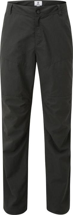 Actual product image TOG24 Mens Rowland Trousers (36)