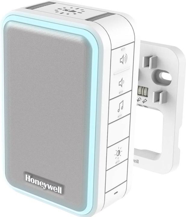 Dw315s (Bedraad)