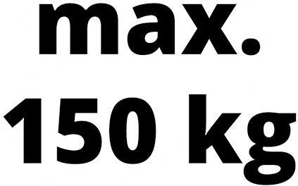 Immagine prodotto Einhell TC-TW 150 (1 x)