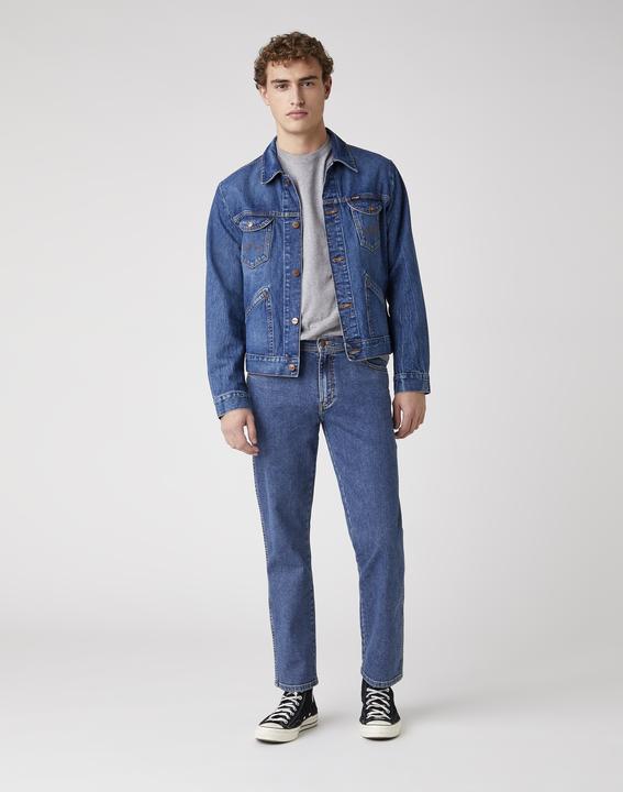 Immagine prodotto Wrangler Texas (30)