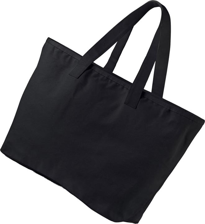 Produktbild Westford Mill Tragetasche Canvas (31 l)