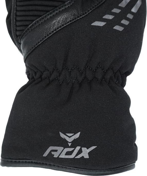 Produktbild ADX Oslo (Herren, XXL)