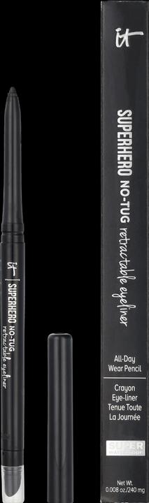 Image du produit It Cosmetics Superhero