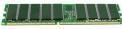 Image du produit HPE 2Go 266mhz pc2100 non ecc ddr (2660 MHz, DDR-RAM, DIMM)