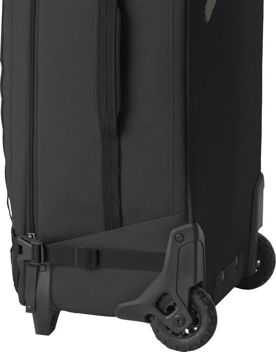 Produktbild Eagle Creek Gear Warrior XE 30" (91 l, L (90 - 115l))
