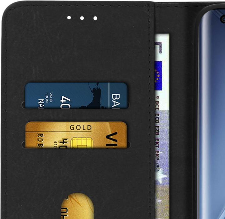 Image du produit Avizar Série Chester (Mi 10 Pro)
