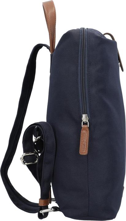 Produktbild Greenburry Eva City Rucksack 30 cm (7 l)
