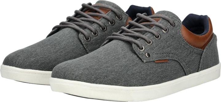 Image du produit Bullboxer Sneaker (40)