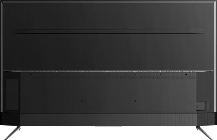 Immagine prodotto TCL 75P715 (75", LCD, 4K, 2020)