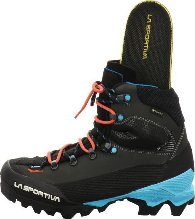 Image du produit La Sportiva Aequilibrium LT (40)