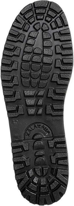 Actual product image GriSport Modena leather hiking boots (41)