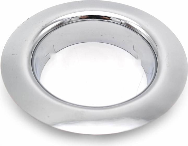 Caruba Softbox Adapter Ring Excaliber 129mm (Flash unit adapter)