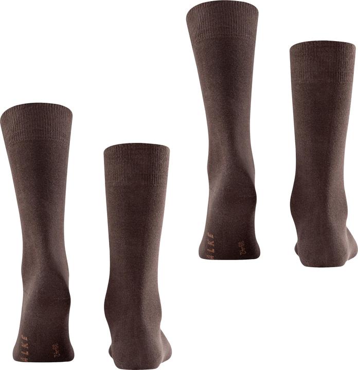 Actual product image Falke Swing (Single pack, 39 - 42)