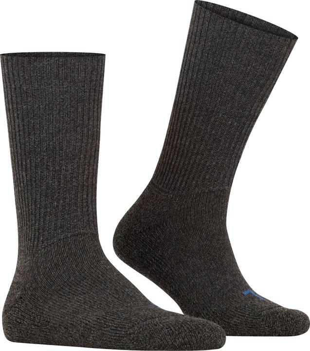 Produktbild Falke Walkie Ergo SO (39 - 41)