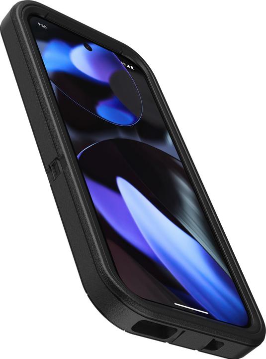 Immagine prodotto OtterBox Defender (Google Pixel 9, Google Pixel 9 Pro)