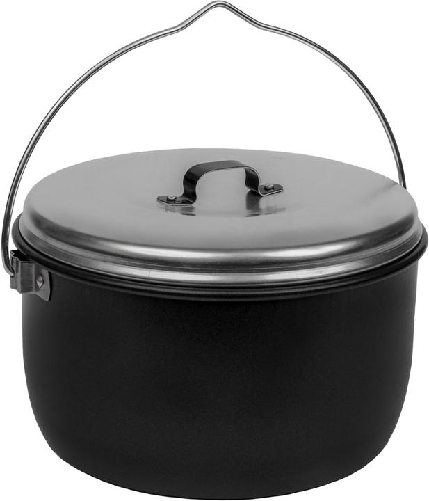 Trangia Lagerkessel 4.5l non-stick