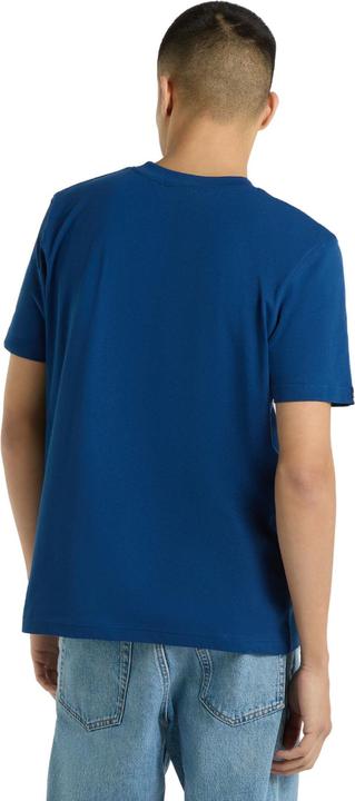 Actual product image Umbro Mens Layered Logo T-Shirt (L)