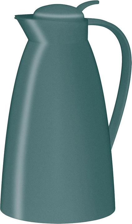 Immagine prodotto Alfi Caraffa Eco, pino marino, 1 litro (1 l)