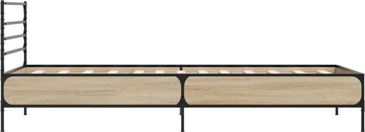 Actual product image VidaXL Katie (75 x 190 cm)