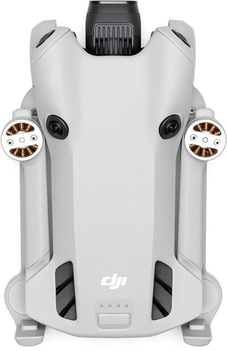 Immagine prodotto DJI Mini 4 Pro (RC-N2) (34 min, 249 g, 48 Mpx)