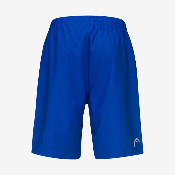 Produktbild Head Club Bermudas M königsblau (XL)