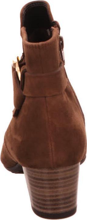 Actual product image Gabor Ankle boot 32.824 (40)