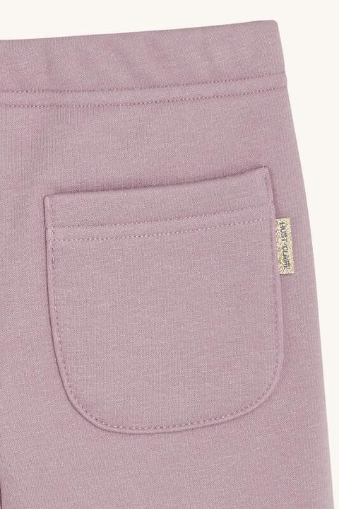 Produktbild Hust and Claire Leggings Lisa (104)