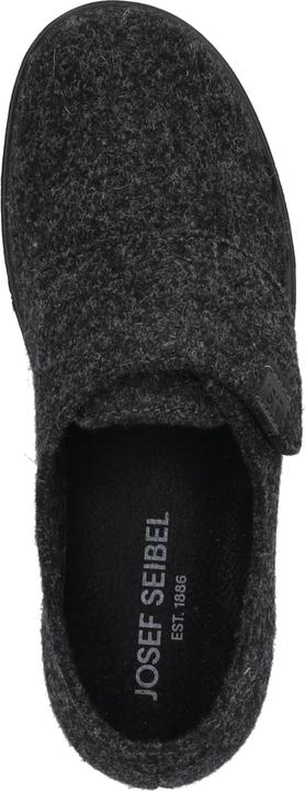 Produktbild Josef Seibel 63609-TE257 (36)