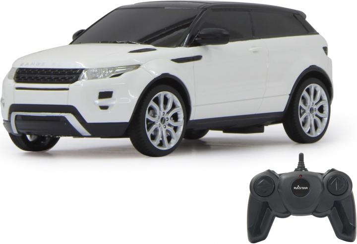 Immagine prodotto Jamara Range Rover Evoque