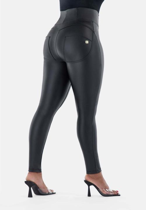 Produktbild Freddy WR.UP® Shaping Pants - Curvy WRUP1HC006PNS (XS)