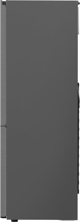 Actual product image LG GBB61PZJMN (341 l)