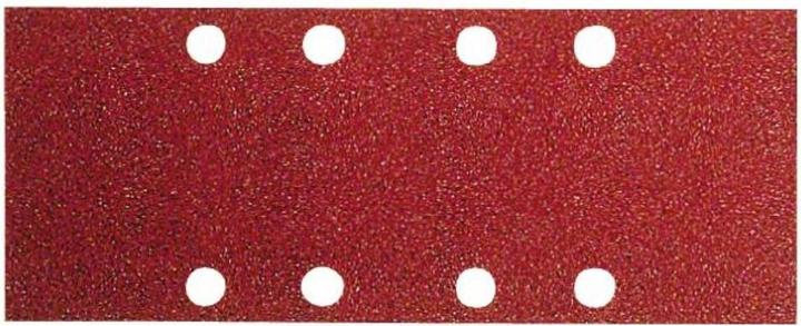 Actual product image Bosch Professional Zubehör C430 Expert for Wood and Paint (120)