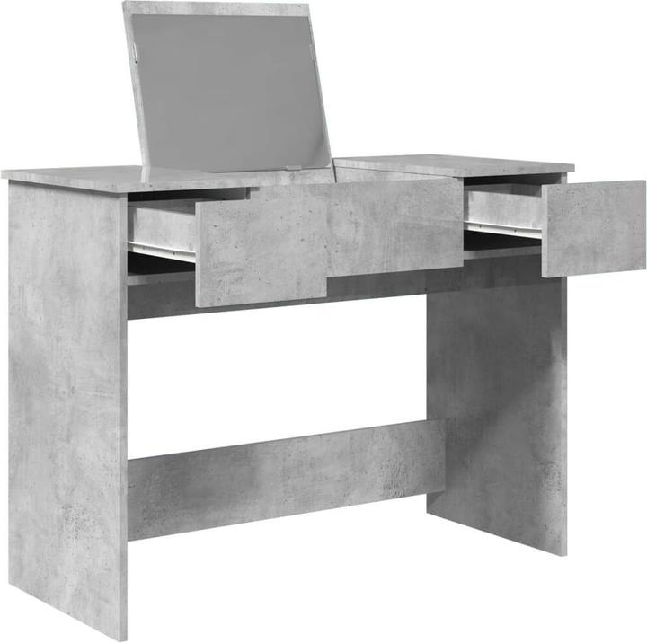 Betongrau