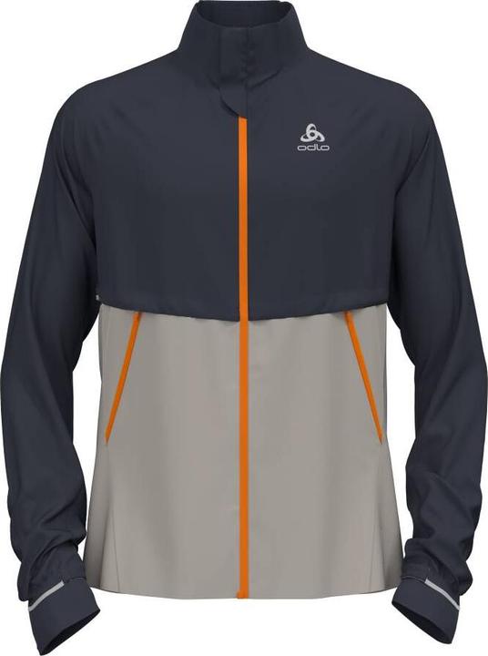 Actual product image Odlo Zeroweight Pro Warm (L)
