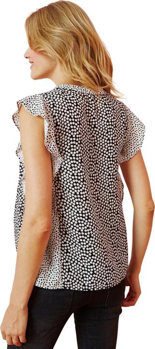 Produktbild Vertbaudet Bluse (40)