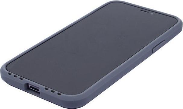 Image du produit Woodcessories EcoBump Stone (Apple iPhone 11 Pro Max)