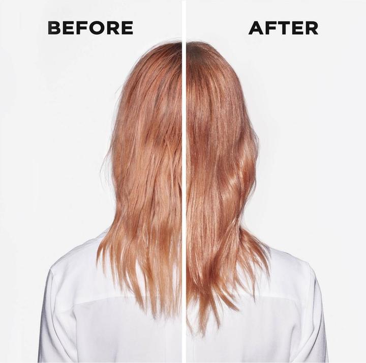 Image du produit Kérastase Chroma Absolu Soin Acide Chroma Gloss (210 ml)