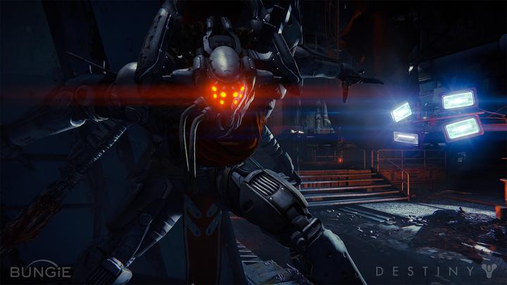 Produktbild Activision Destiny Vanguard Edition (Day-One) (PS3)