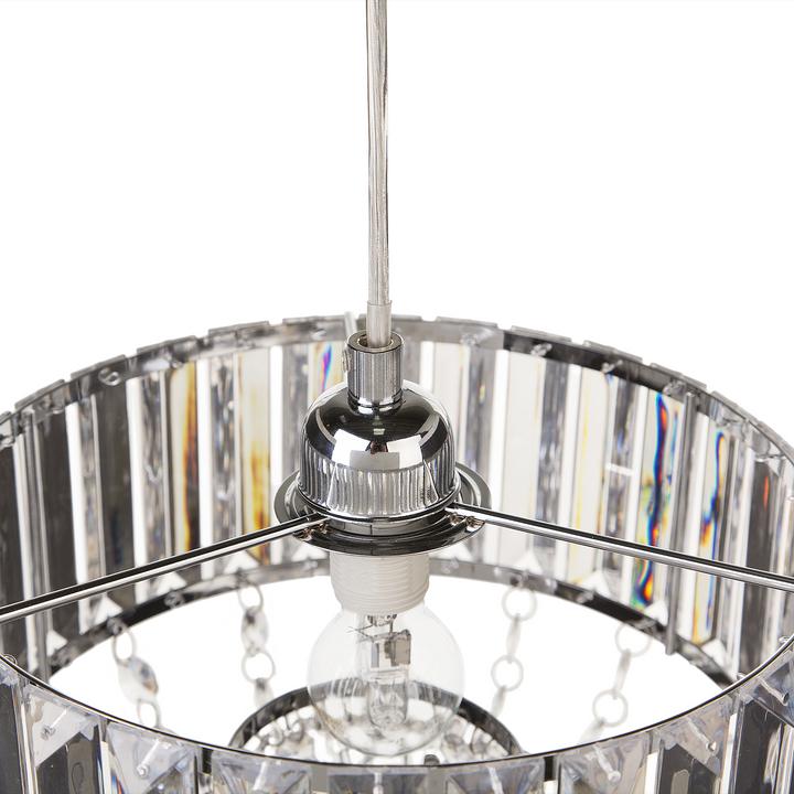 Actual product image Beliani Adorn (25 cm)