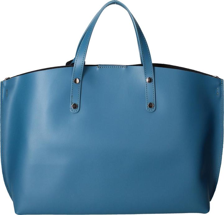 Immagine prodotto Gave Lux borsa a tracolla