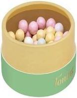 Produktbild Dermacol Beauty Powder Pearls (Toning)