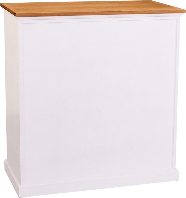 Actual product image Jamb Landhaus