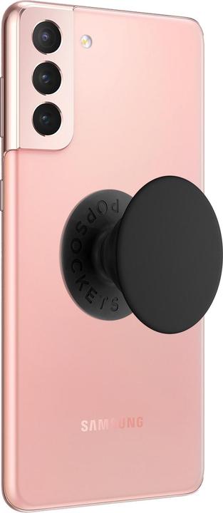 Image du produit PopSockets noires