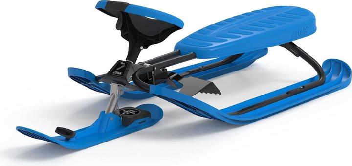 Produktbild Stiga Snowracer Curve