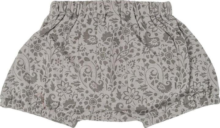 Immagine prodotto Lodger Pantaloni estivi Bloomer (68)