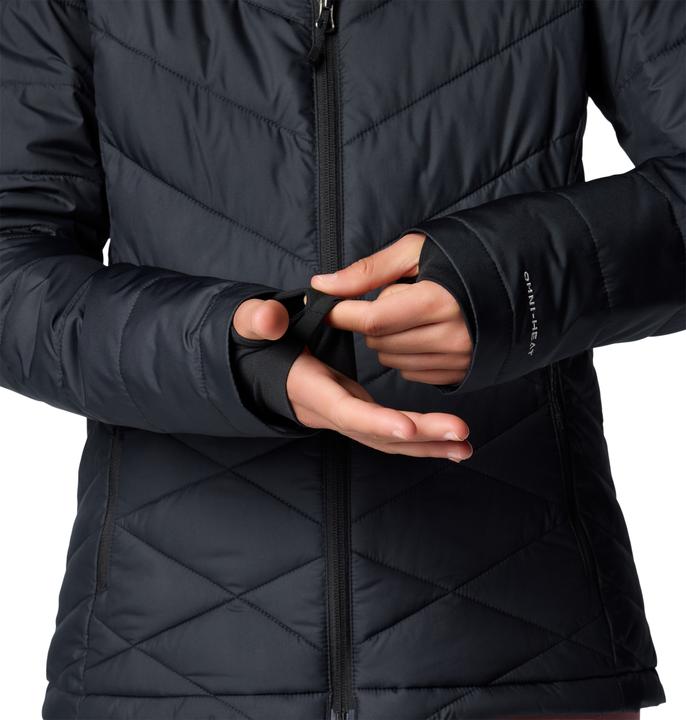 Image du produit Columbia Veste Heavenly™ (XS)