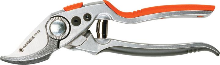 Actual product image Gardena Premium BP50