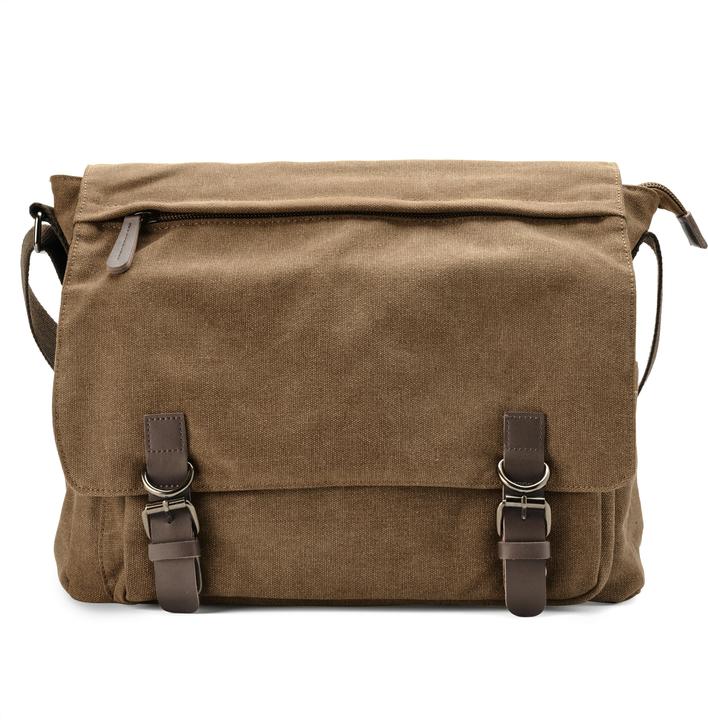 Produktbild Trendhim Voyager