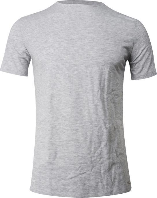 FILA Tee