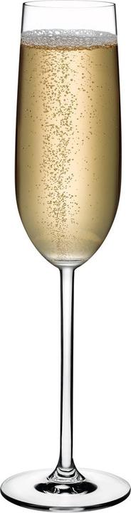 Produktbild Nude Glass Vintage (22000 cl, 2 Gläser, Sektgläser)